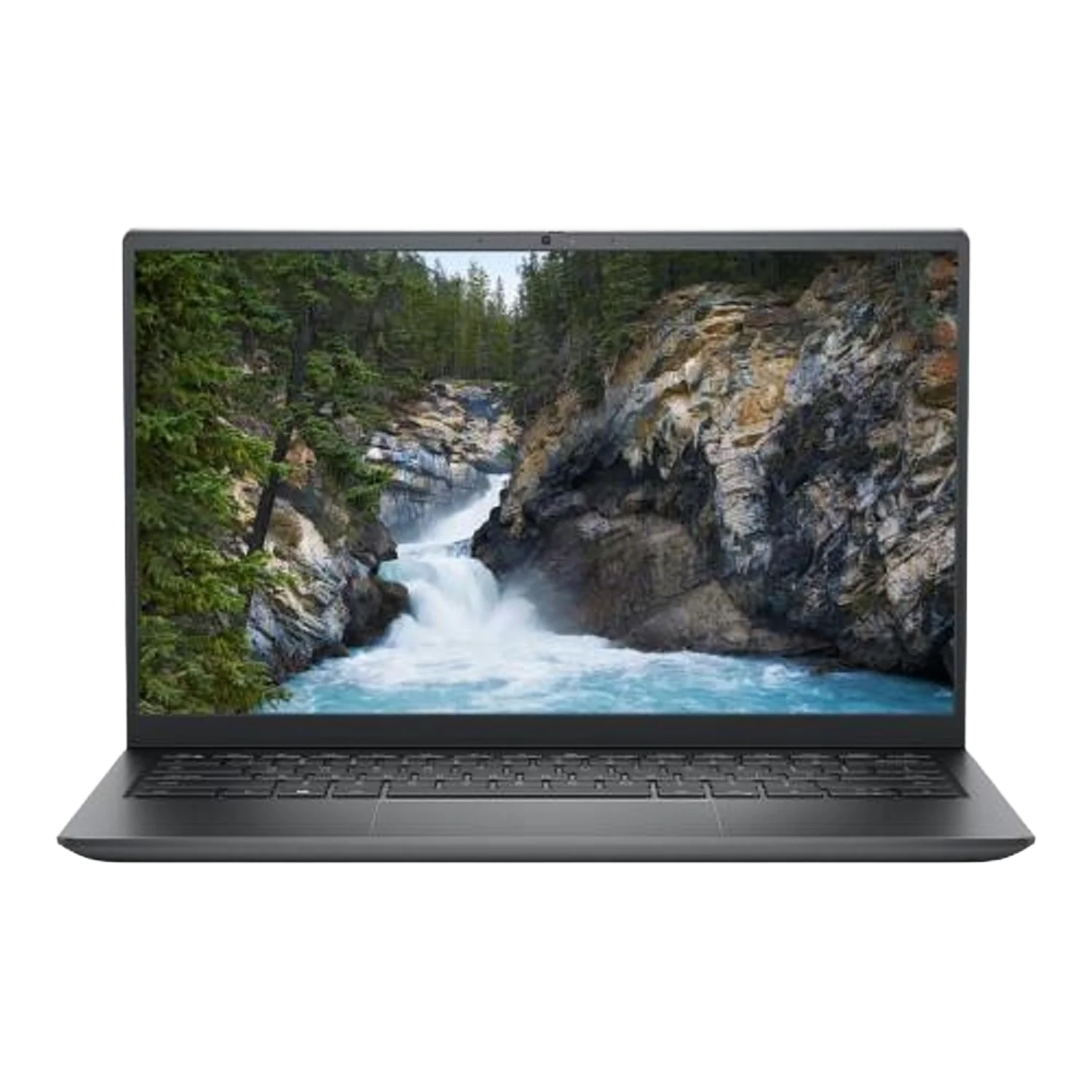 Laptop Dell Vostro 5410 I5 11320H Ram 8GB M.2 256GB 14